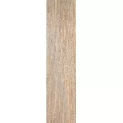 Kerama Marazzi Фрегат SG701490R Коричневый Обрезной 20x80