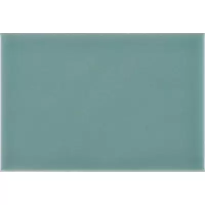Adex Riviera ADRI1018 Liso Niza Blue 10x15