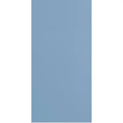 Azori Палитра Голубая 20,1x50,5