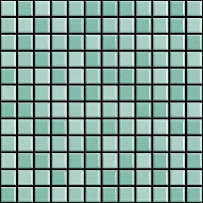 Appiani Anthologhia MOS7022 Mos 7022 Malva 30x30
