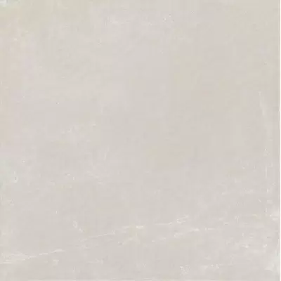 Monocibec Ceramiche Evolution 113580 Planet Naturale Rettificato 60x60