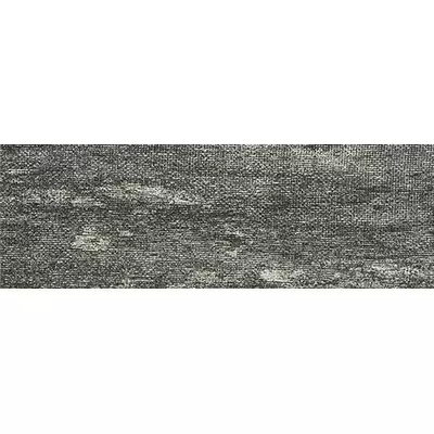 Apavisa Nanofacture 8431940305078 Black Natural Lista 15x45