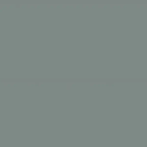 Ceramica Fioranese Italian Landscape IL20MUS Muschio 20,5x20,5