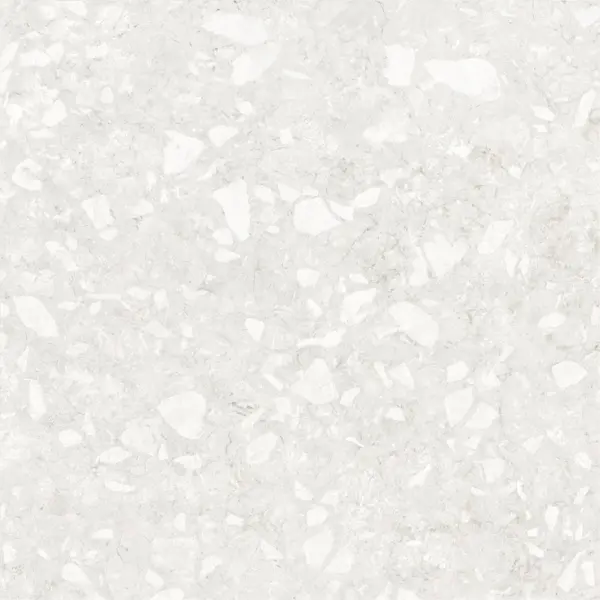 Kerranova Molekula K-2110/MR/600x600x9 MR 60x60