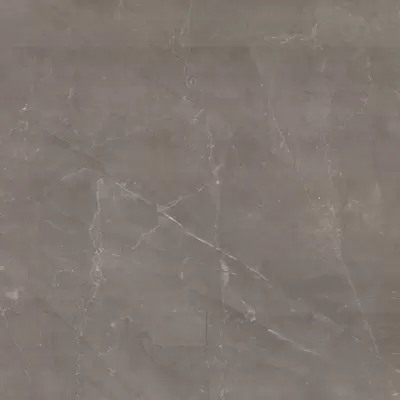 Navarti Porcelanico 60.8 Reness Gris 60.8x60.8