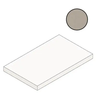 Atlas Concorde Russia Rinascente 620070802273 Clay Scalino Ang SX 33x60