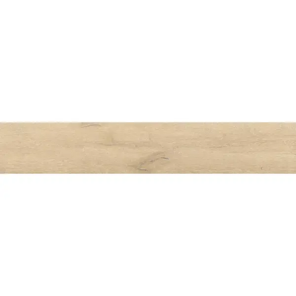 Belleza Kendro Karamel matt punch 20x120 - керамическая плитка и керамогранит