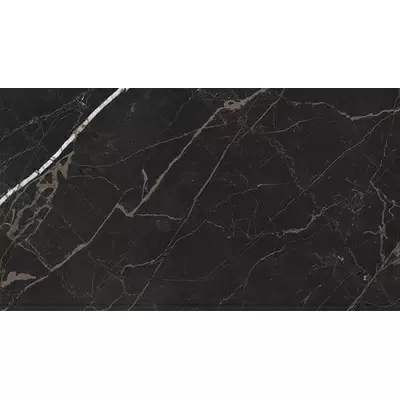 Vallelunga Cava 6000942 Nero Lusso full polished 60x120