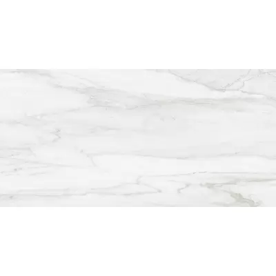 Vitra Palissandro K945327LPR Белый Лаппато Ректификат 30x60
