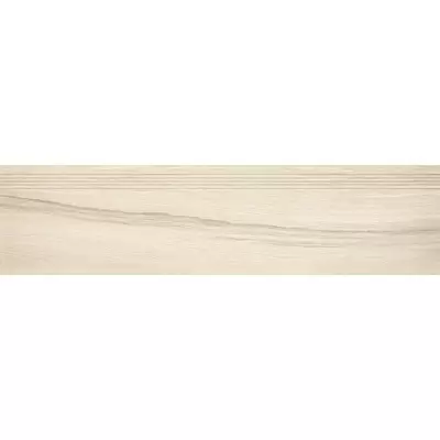 Rako Board DCPVF141 Бежевая 30x120