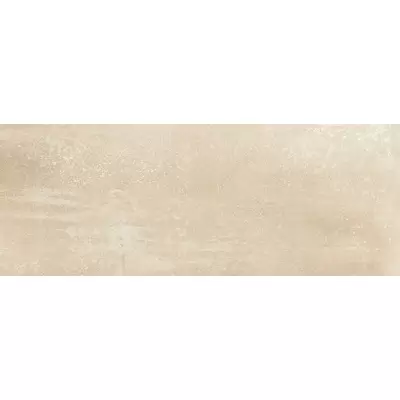 Fanal Planet Pav. Beige Lapado 45x118