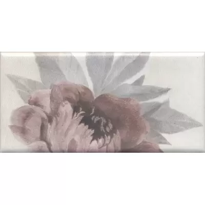 Kerama Marazzi Тортона VB\A29\16076 7.4x15