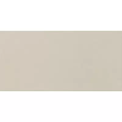 Casalgrande Padana Citta 10790299 Praga Non Rett 30x60