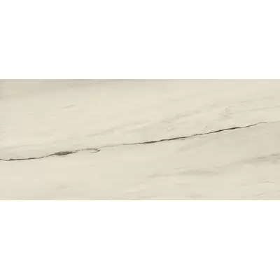 Atlas Concorde Marvel Dream AOSE Bianco Fantastico Lappato 120x278