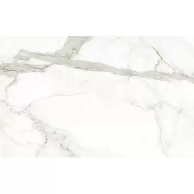 Laminam I Naturali Marmi LAMF0M0008_IT Calacatta Oro Venato Bookmatch 100x300