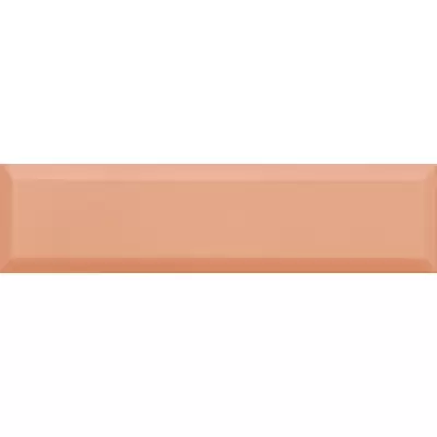 Ornamenta Manufatto MAN730CAD Cantalupe Diamantato 7,5x30
