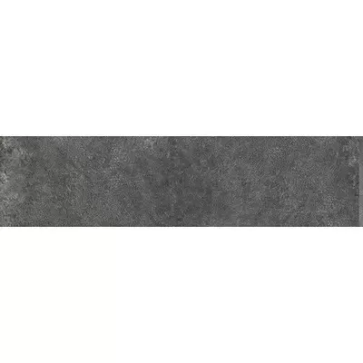 Iris Ceramica Hard Leather 891114 Slat. SQ. R11 120x30