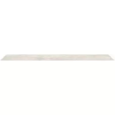 Versace Eterno Trapezio Cassetto Ice 4.8x90