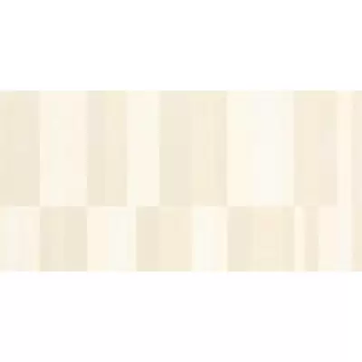 Rako Up WITMB510 Crema 20x40