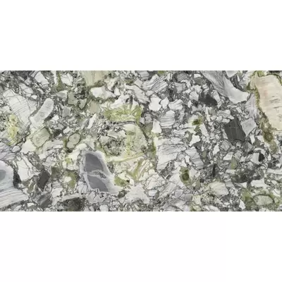 Graniti Fiandre Maximum Marmi White Beauty Lucidato 150x300