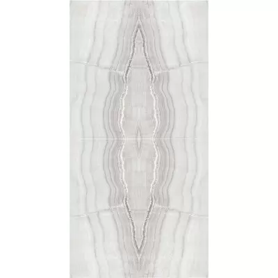 Cerdomus Skorpion 79417 Bookmatch Silver Rl S/4 60x120