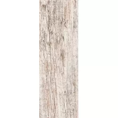 Lasselsberger (LB-Ceramics) Вестерн Вуд 6264-0056 Белый 19.9x60.3