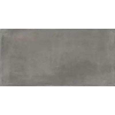 Neodom Cemento N12542 Dark Matt 60x120