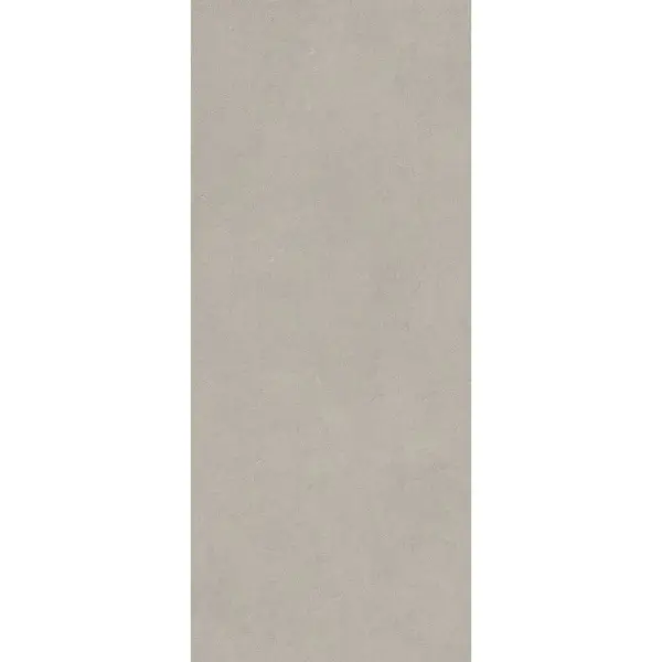 Atlas Concorde Russia Rinascente Fusion 600180000085 Filigran Dark Matt 120x278 - керамическая плитка и керамогранит