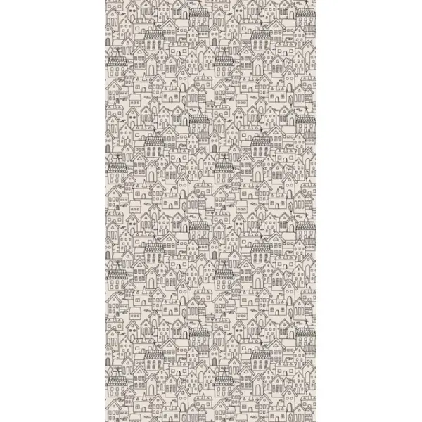 ABK Wide & Style 0007355 Paint The House 160x320