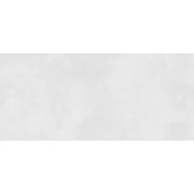 Geotiles Citizen Blanco 36x80