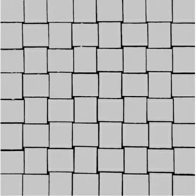Polcolorit Cristal Ds-Grigio D 30x30