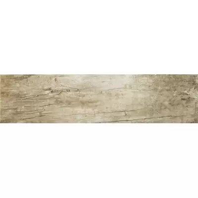 Serenissima Cir Timber Mountain-2 15x60.8