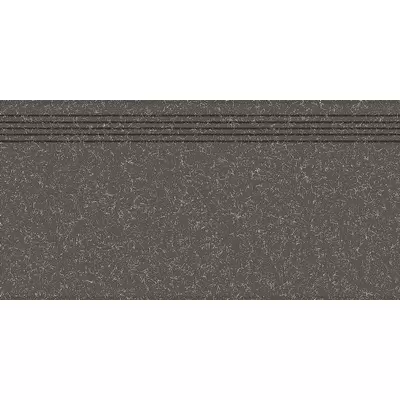 Rako Linka DCPSE822 Черный 30x60