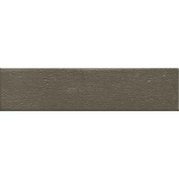 Settecento Koine 118618 Fondo Terra 4,5x18,6 - керамическая плитка и керамогранит