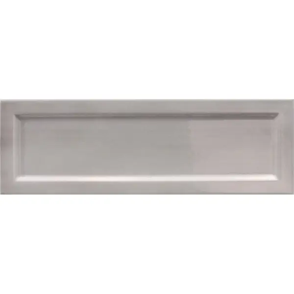 Equipe Island 31205 Frame Silver 6,5x20