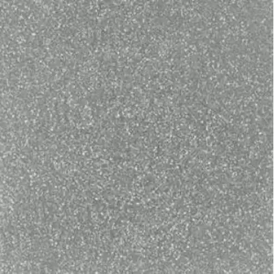 Marazzi Ragno Abitare Azzurro 20x20
