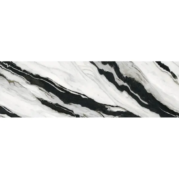 Level by Emil Group Marmi EMPE Book Match A Panda Lapp 162x324