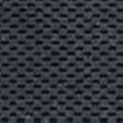 Piemme Valentino Marmi Reali Levigato Glitter Ret Tozzeto 10x10