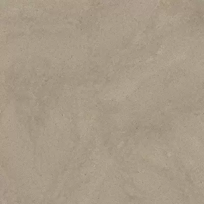 Casa Dolce Casa Sensi 768557 Taupe Dust 6 Mm 120x120