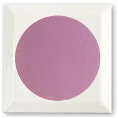 Tonalite Diamante Sydney Lilla 15x15