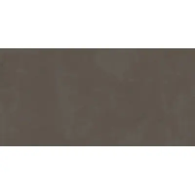 Kerama Marazzi Про Чементо DD507020R Коричневый тёмный матовый обрезной 60x119,5