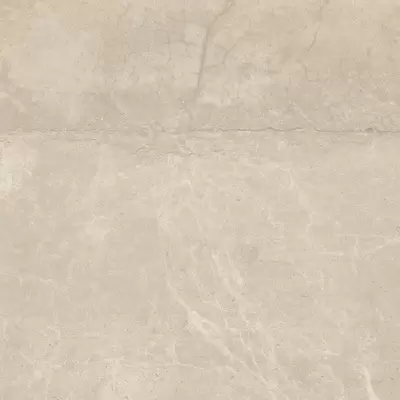 Provenza In Essence E1TL Composto Sabbia Rett 80x80