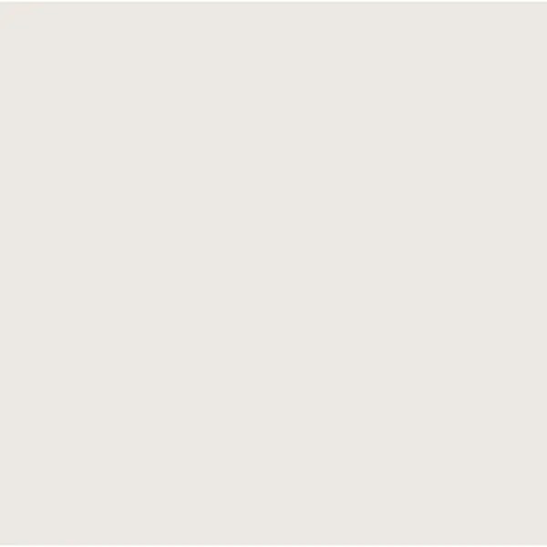 Emil ceramica Forme EMK0 Bianco Assoluto Naturale 20x20