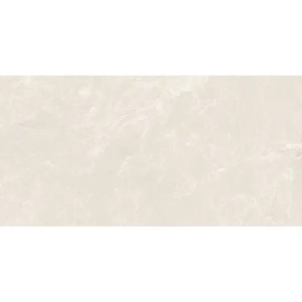 Museum Eden 40672 Sand Nt 60x120