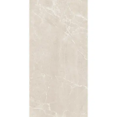 ITT Ceramic Burlington Bone Matt 59,5x119,2