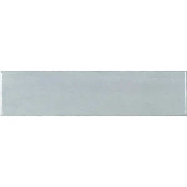 Ape ceramica Mud A038708 Acqua 7,5x30 - керамическая плитка и керамогранит