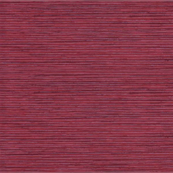 Del Conca Movida MR6 Bordeux 30x30