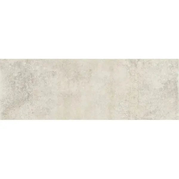 Benadresa Nickon Bone Rect 40x120 - керамическая плитка и керамогранит