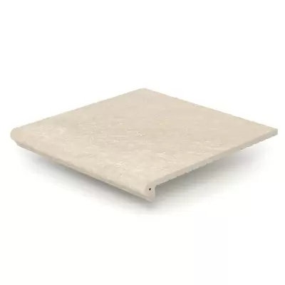 Lexa Klinker Marburg 243166527 Beige 31x32