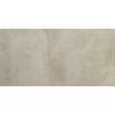 Refin Bricklane NF26 Trend R 30x60